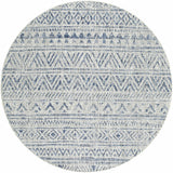Novato All Over Pattern Performance Outdoor Rug - Ornate Home