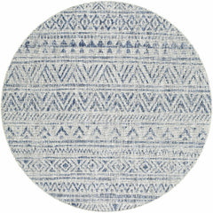 Novato All Over Pattern Performance Outdoor Rug - Ornate Home
