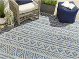 Novato Outdoor Rug - Ornate Home