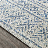 Novato Outdoor Rug - Ornate Home
