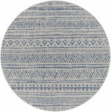 Novato Outdoor Rug - Ornate Home