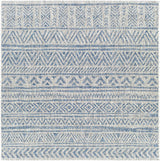 Novato Outdoor Rug - Ornate Home