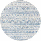 Novato Outdoor Rug - Ornate Home