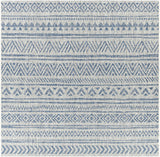 Novato Outdoor Rug - Ornate Home