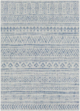 Novato Outdoor Rug - Ornate Home