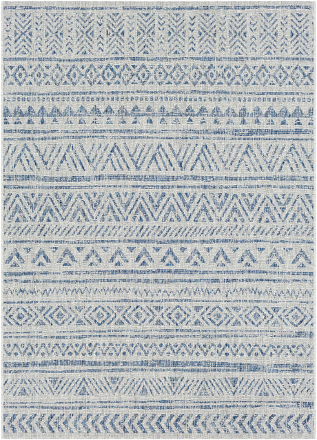 Novato Outdoor Rug - Ornate Home