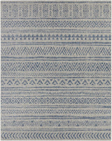 Novato Outdoor Rug - Ornate Home