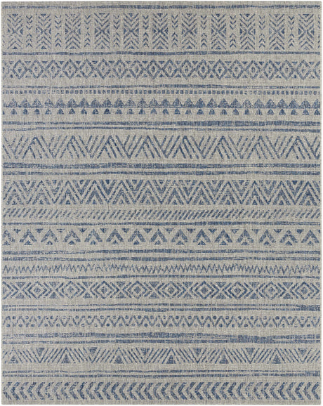 Novato Outdoor Rug - Ornate Home