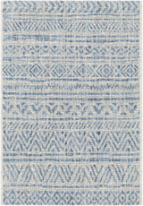 Novato Outdoor Rug - Ornate Home
