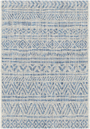 Novato Outdoor Rug - Ornate Home