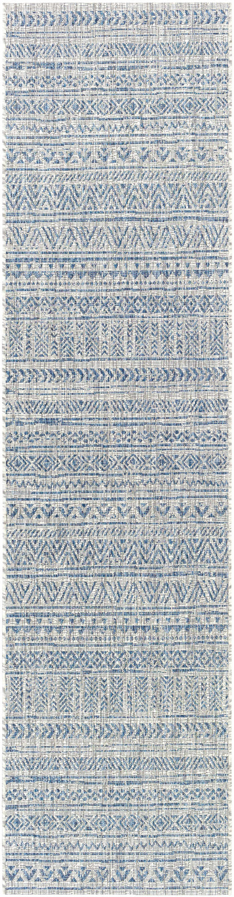 Novato Outdoor Rug - Ornate Home