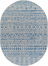 Novato Outdoor Rug - Ornate Home