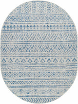 Novato Outdoor Rug - Ornate Home