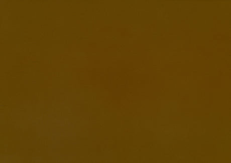 Novella White Boucle Loveseat - Ornate Home