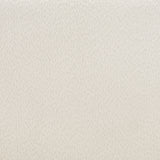 Novo Ivory Accent Chair - Ornate Home