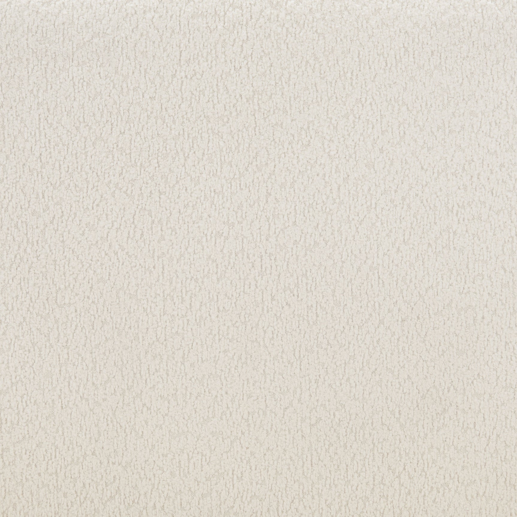 Novo Ivory Accent Chair - Ornate Home