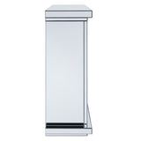 Nowles Fireplace - Ornate Home