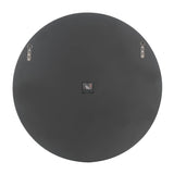 Nowles Mirrored Wall Clock - Ornate Home