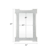 Nowles Wall Decor - Ornate Home