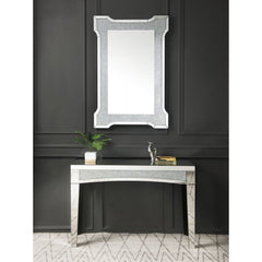 Nowles Wall Decor - Ornate Home