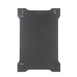 Nowles Wall Decor - Ornate Home