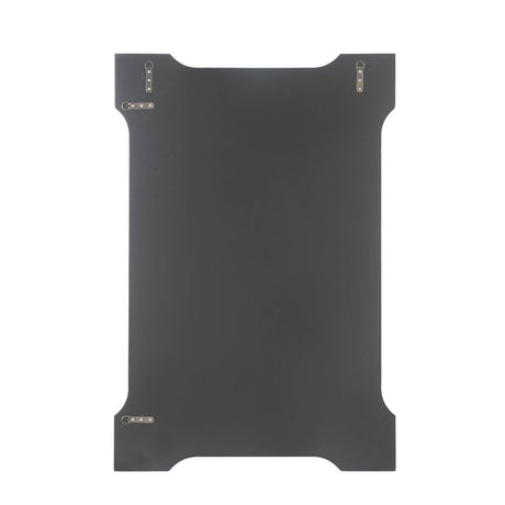 Nowles Wall Decor - Ornate Home