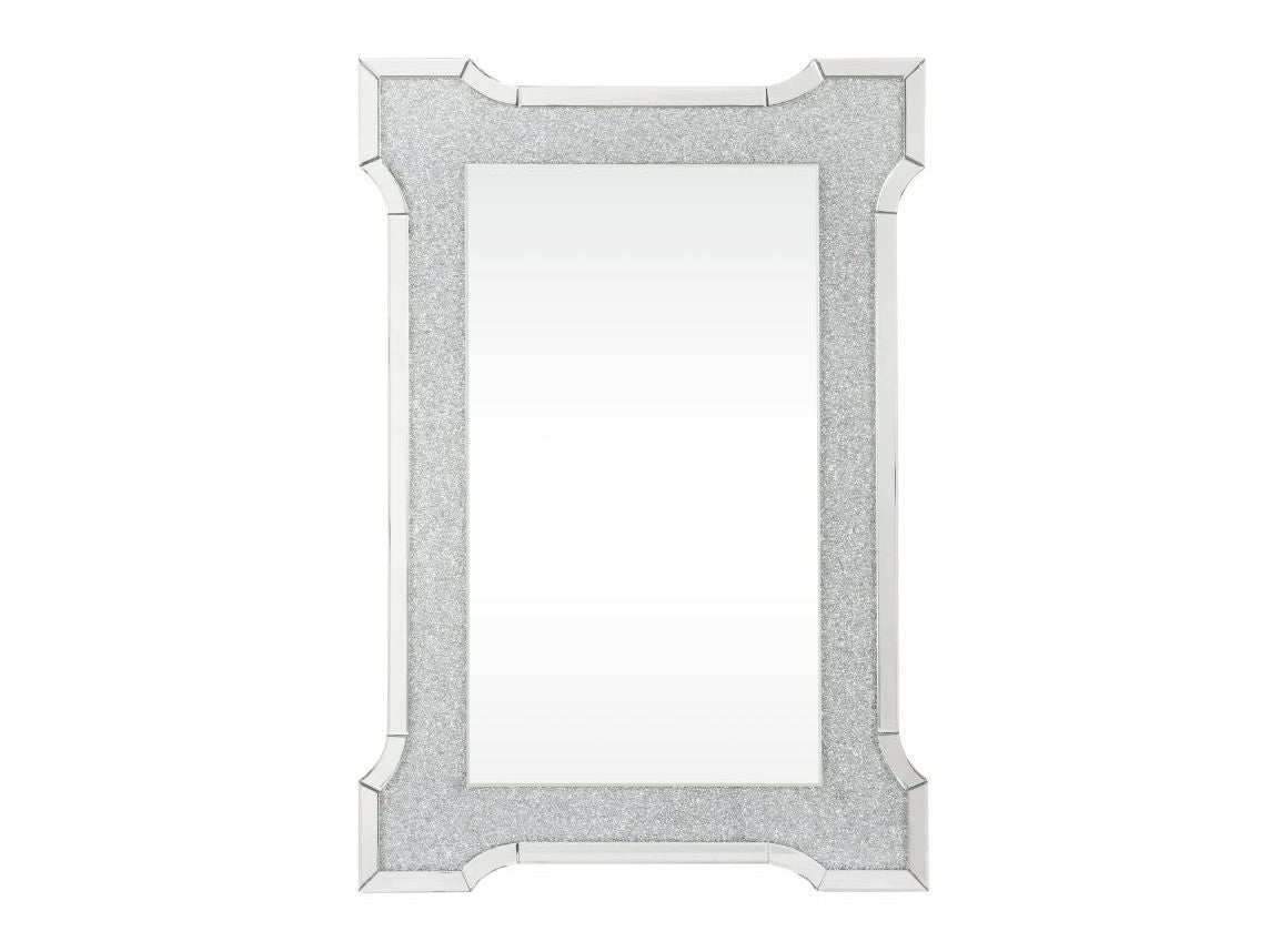 Nowles Wall Decor - Ornate Home