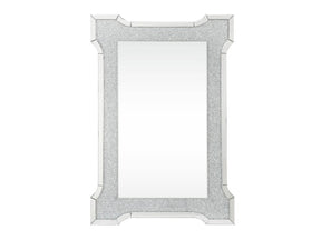 Nowles Wall Decor - Ornate Home