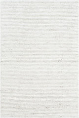 Nuangola Area Rug - Clearance - Ornate Home