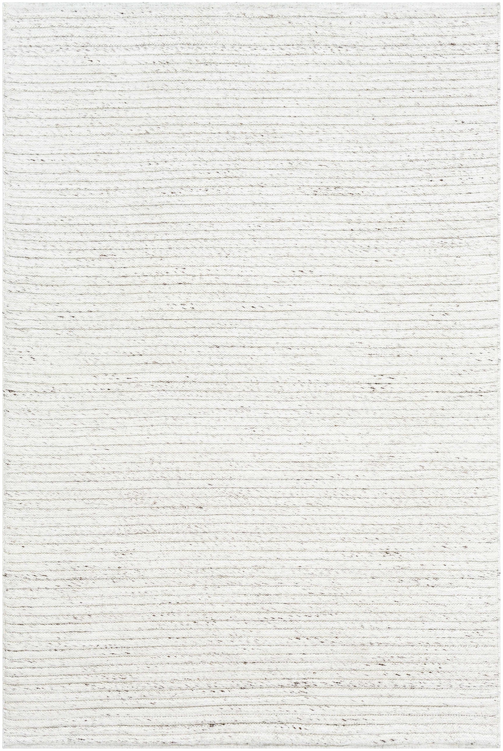Nuangola Area Rug - Clearance - Ornate Home