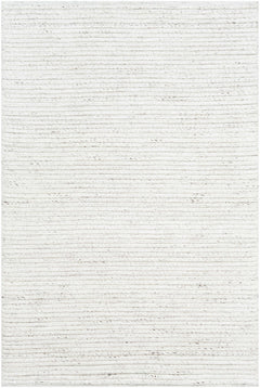 Nuangola Area Rug - Clearance - Ornate Home