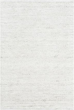 Nuangola Area Rug - Clearance - Ornate Home
