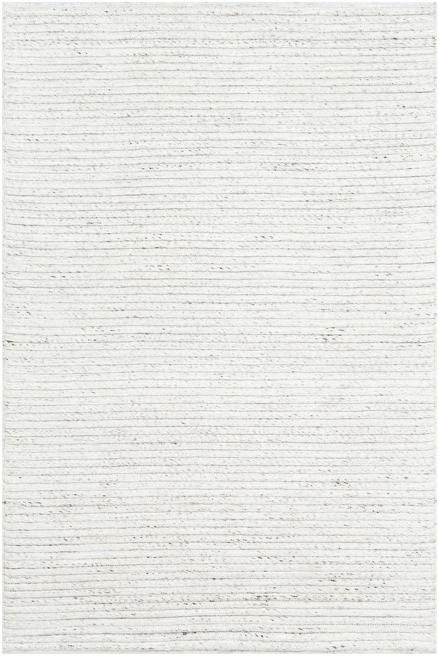 Nuangola Area Rug - Clearance - Ornate Home