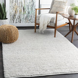 Nuangola Area Rug - Clearance - Ornate Home