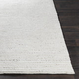 Nuangola Area Rug - Clearance - Ornate Home