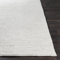Nuangola Area Rug - Clearance - Ornate Home