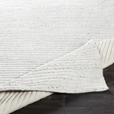 Nuangola Area Rug - Clearance - Ornate Home