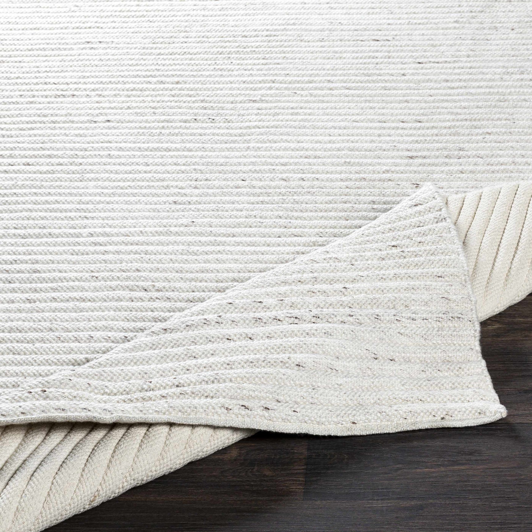 Nuangola Area Rug - Clearance - Ornate Home