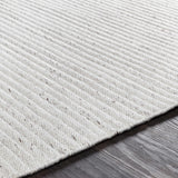 Nuangola Area Rug - Clearance - Ornate Home