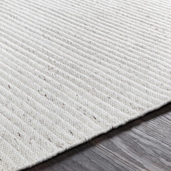 Nuangola Area Rug - Clearance - Ornate Home