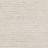 Nuangola Area Rug - Clearance - Ornate Home