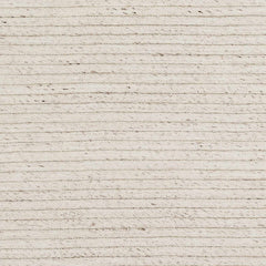Nuangola Area Rug - Clearance - Ornate Home