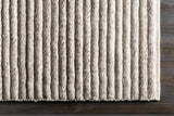 Nuangola Area Rug - Clearance - Ornate Home