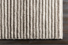 Nuangola Area Rug - Clearance - Ornate Home