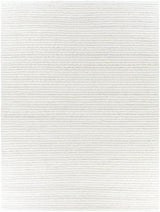 Nuangola Area Rug - Clearance - Ornate Home