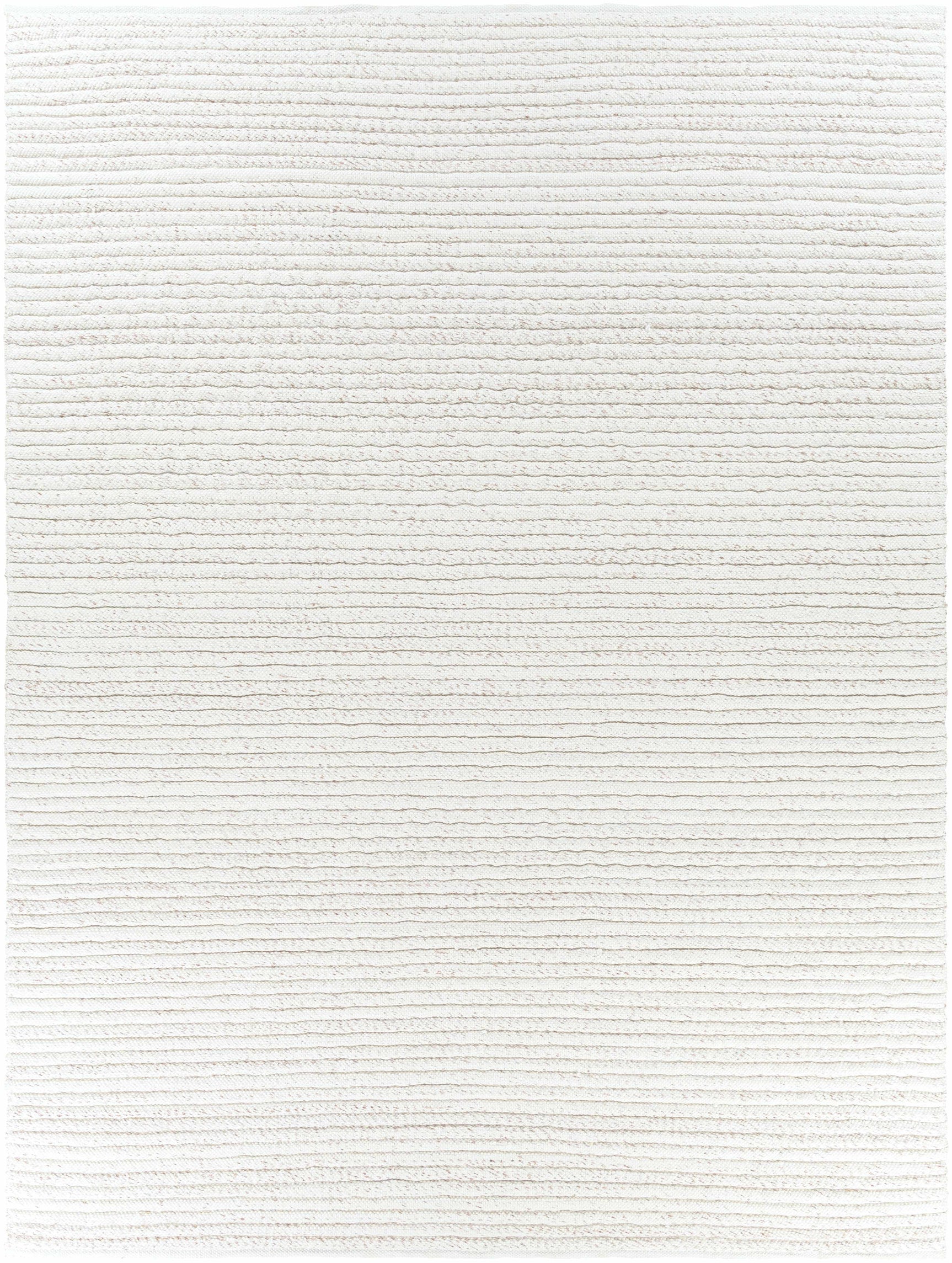 Nuangola Area Rug - Clearance - Ornate Home