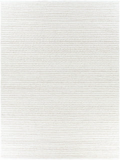 Nuangola Area Rug - Clearance - Ornate Home