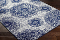 Nubia Area Rug - Clearance - Ornate Home