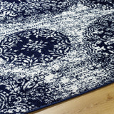 Nubia Area Rug - Clearance - Ornate Home
