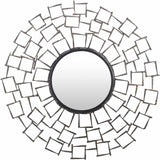 Nuin Mirror - Clearance - Ornate Home